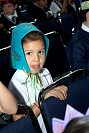 28112024thanks_giving2024144.jpg