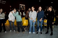 28112024thanks_giving2024146.jpg