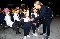 28112024thanks_giving2024148.jpg