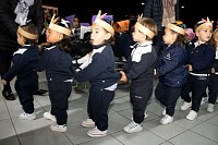 28112024thanks_giving202414.jpg