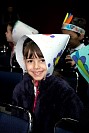 28112024thanks_giving2024150.jpg