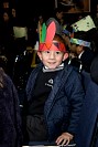 28112024thanks_giving2024151.jpg