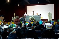 28112024thanks_giving2024155.jpg