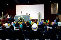 28112024thanks_giving2024156.jpg