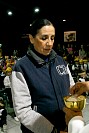 28112024thanks_giving2024157.jpg