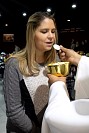 28112024thanks_giving2024162.jpg