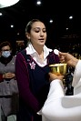 28112024thanks_giving2024163.jpg