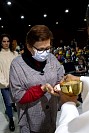 28112024thanks_giving2024164.jpg