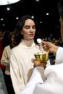 28112024thanks_giving2024165.jpg