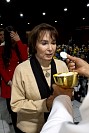 28112024thanks_giving2024166.jpg