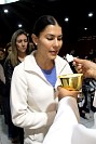 28112024thanks_giving2024168.jpg