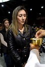 28112024thanks_giving2024169.jpg