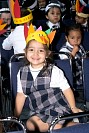 28112024thanks_giving202416.jpg