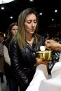 28112024thanks_giving2024170.jpg