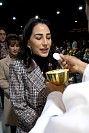 28112024thanks_giving2024172.jpg