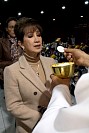 28112024thanks_giving2024173.jpg