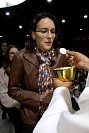 28112024thanks_giving2024174.jpg