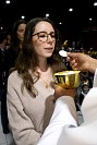 28112024thanks_giving2024175.jpg