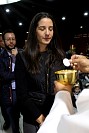 28112024thanks_giving2024176.jpg