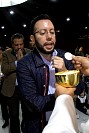 28112024thanks_giving2024177.jpg