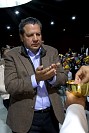 28112024thanks_giving2024178.jpg