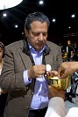 28112024thanks_giving2024179.jpg