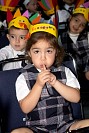 28112024thanks_giving202417.jpg