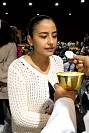 28112024thanks_giving2024180.jpg