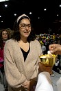 28112024thanks_giving2024181.jpg