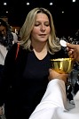 28112024thanks_giving2024183.jpg