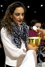 28112024thanks_giving2024184.jpg