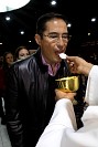 28112024thanks_giving2024185.jpg
