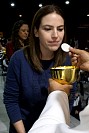 28112024thanks_giving2024186.jpg