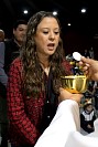 28112024thanks_giving2024187.jpg