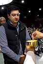 28112024thanks_giving2024188.jpg