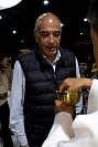28112024thanks_giving2024189.jpg