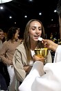 28112024thanks_giving2024190.jpg