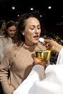 28112024thanks_giving2024191.jpg