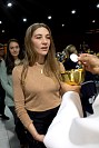 28112024thanks_giving2024194.jpg