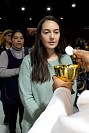 28112024thanks_giving2024195.jpg