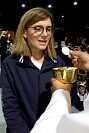 28112024thanks_giving2024197.jpg