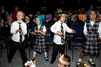 28112024thanks_giving2024198.jpg