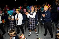 28112024thanks_giving2024199.jpg