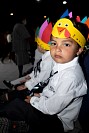 28112024thanks_giving202419.jpg