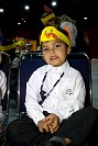 28112024thanks_giving20241.jpg