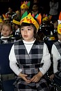 28112024thanks_giving2024200.jpg