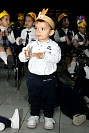 28112024thanks_giving2024201.jpg
