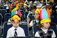28112024thanks_giving2024202.jpg