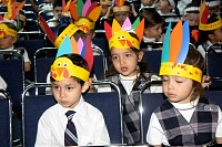 28112024thanks_giving2024203.jpg