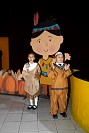 28112024thanks_giving2024204.jpg